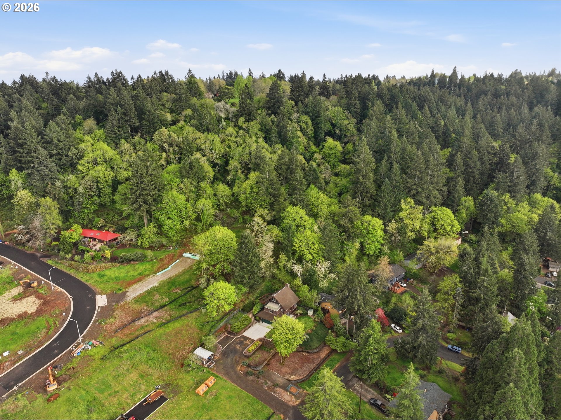 3696 Spring Street South Salem, OR 97302 - Photo 21 of 32