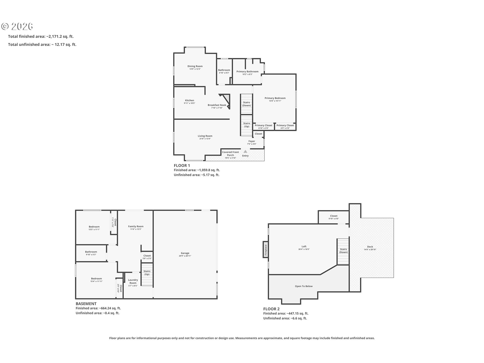 3696 Spring Street South Salem, OR 97302 - Photo 30 of 32
