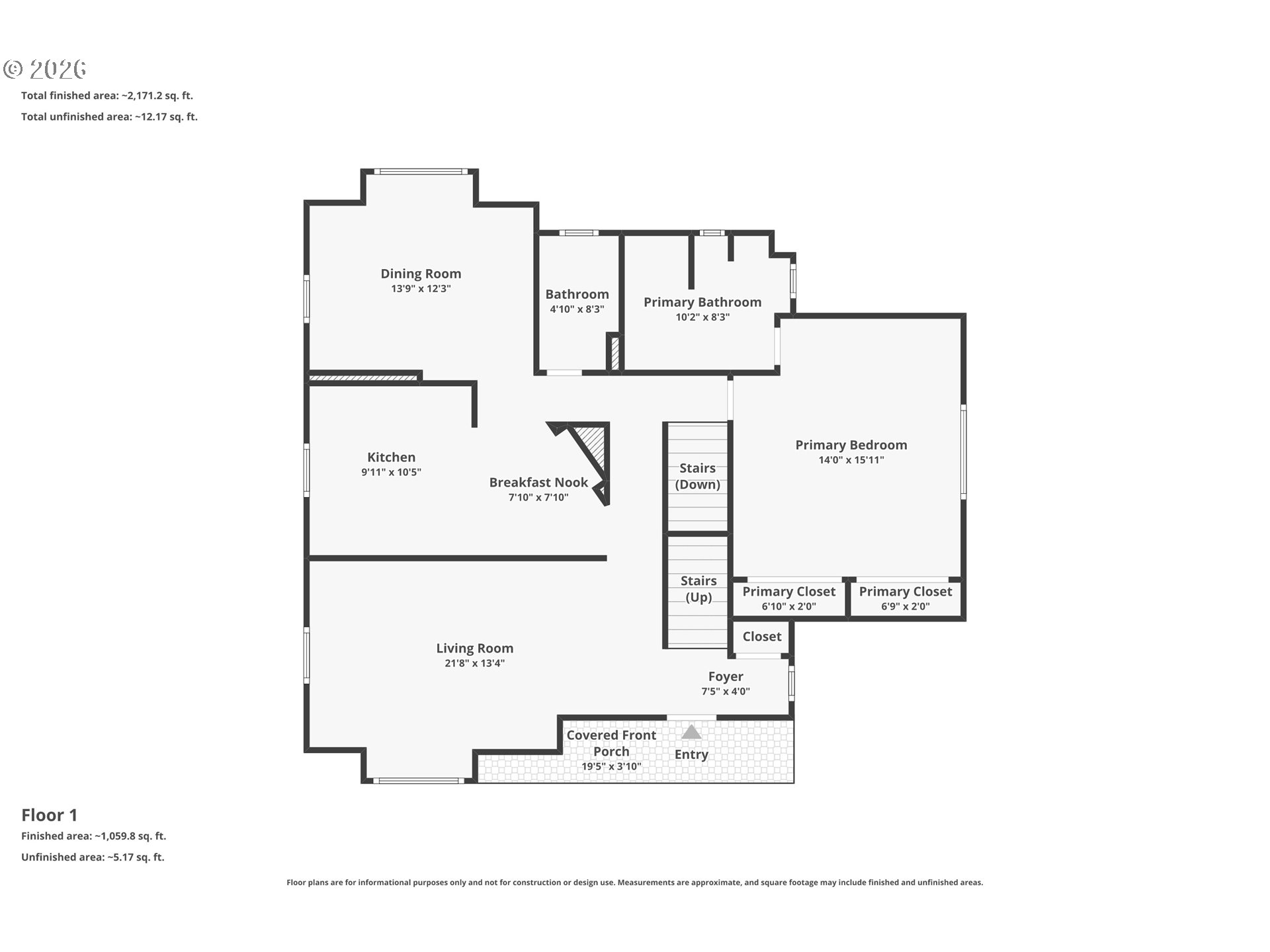 3696 Spring Street South Salem, OR 97302 - Photo 31 of 32