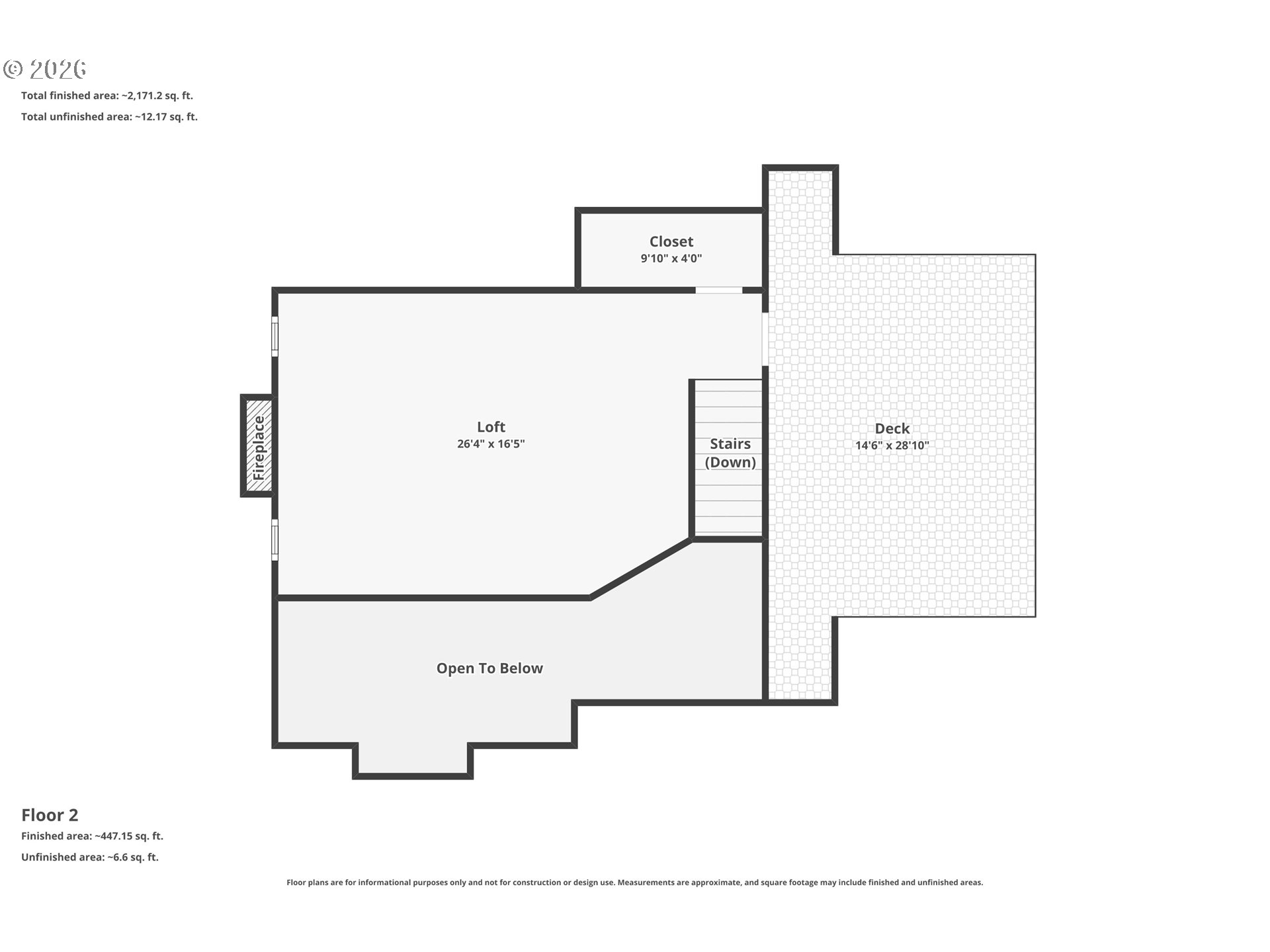 3696 Spring Street South Salem, OR 97302 - Photo 32 of 32