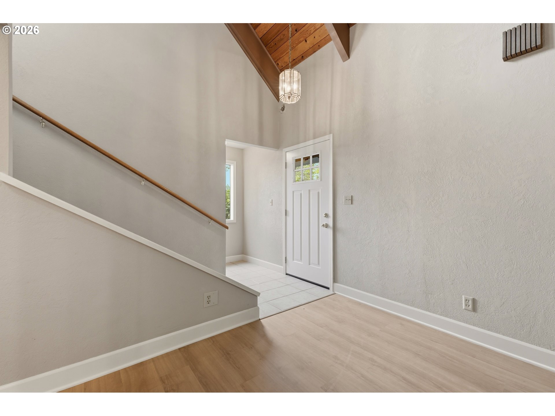 3696 Spring Street South Salem, OR 97302 - Photo 4 of 32