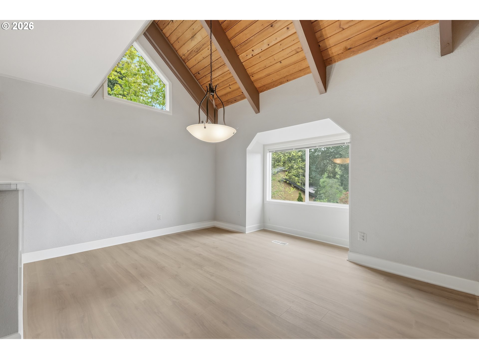 3696 Spring Street South Salem, OR 97302 - Photo 9 of 32