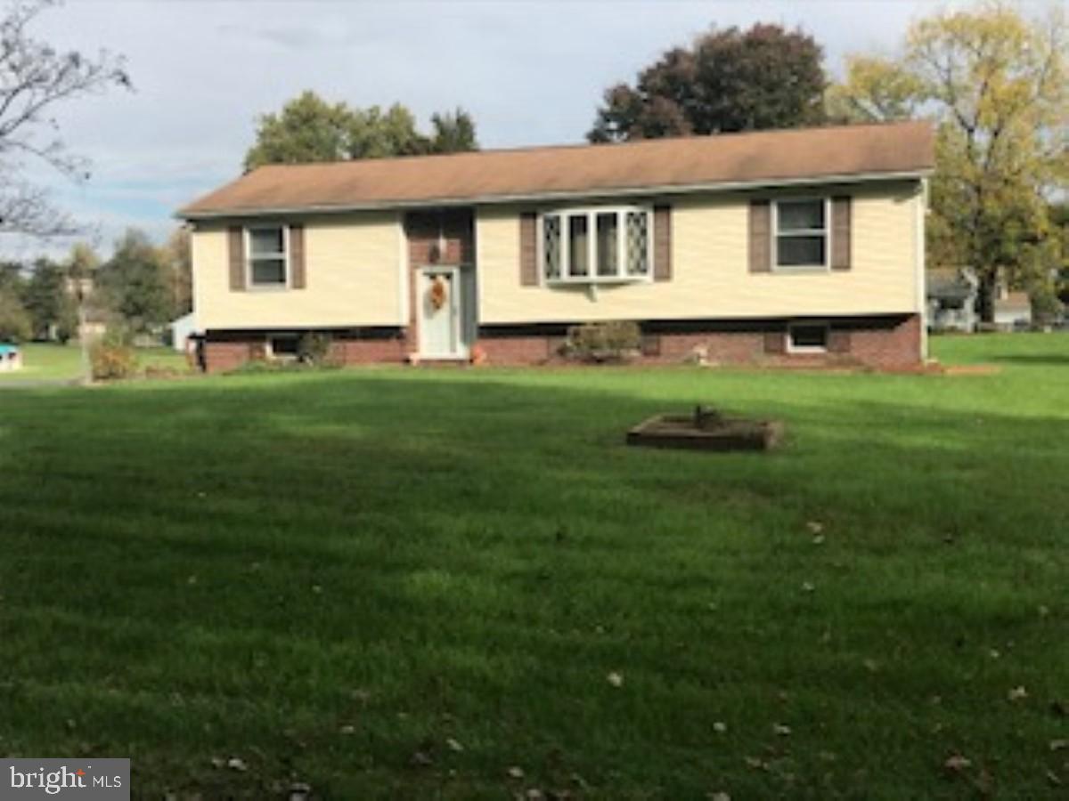7234 Oliver Beach Road Baltimore, MD 21220 - Photo 1 of 2 Welcome to 7234 Oliver Beach Rd