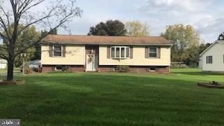 7234 Oliver Beach Road Baltimore, MD 21220 - Photo 2 of 2 7234 Oliver Beach Rd