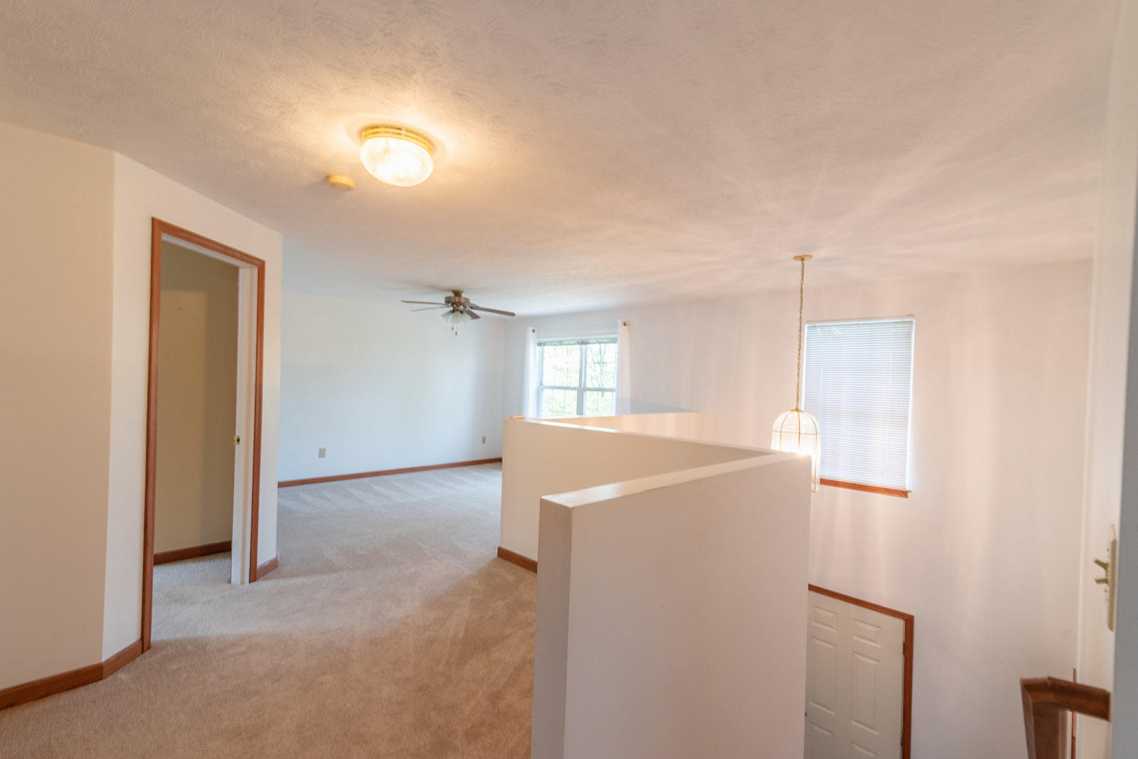 8452 Zimmerman Road St. Paris, OH 43072 - Photo 47 of 55 Gallery Image 47
