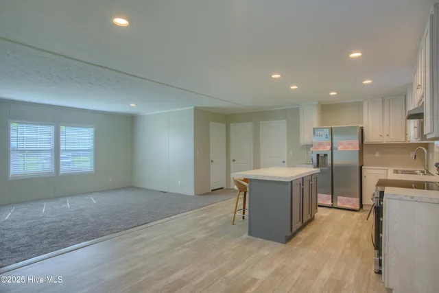 $1,575 | 1118 D Old Tar Landing Road, Jacksonville, NC 28540