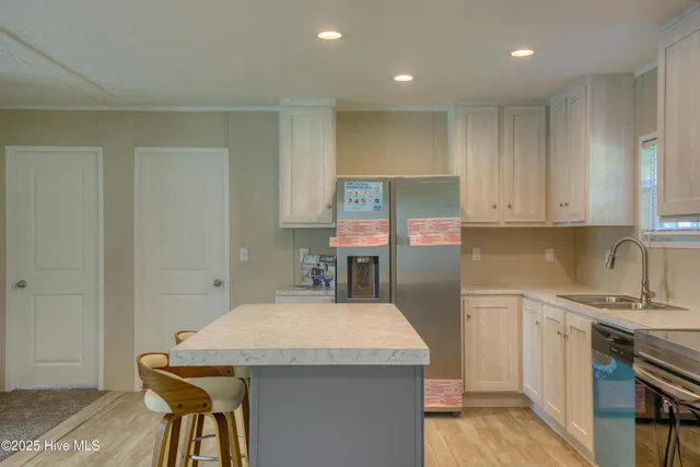 $1,575 | 1118 D Old Tar Landing Road, Jacksonville, NC 28540