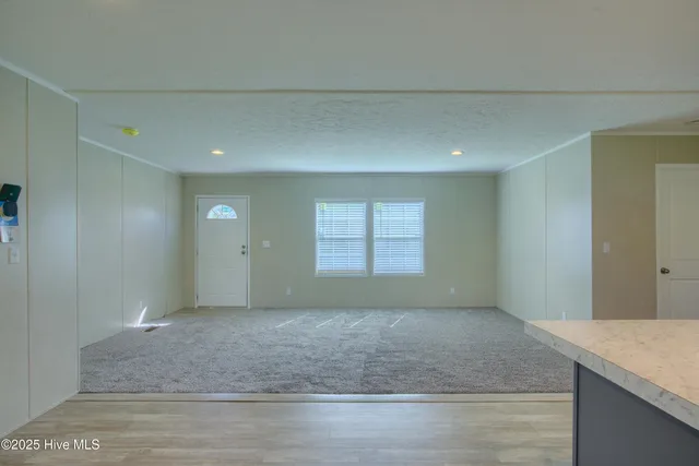 $1,575 | 1118 D Old Tar Landing Road, Jacksonville, NC 28540