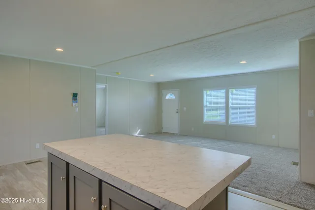 $1,575 | 1118 D Old Tar Landing Road, Jacksonville, NC 28540