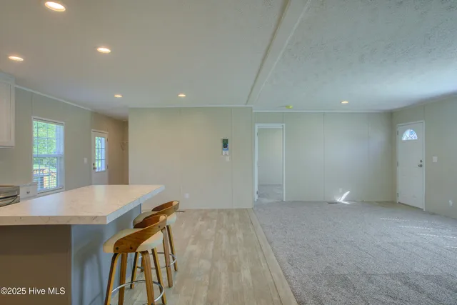 $1,575 | 1118 D Old Tar Landing Road, Jacksonville, NC 28540