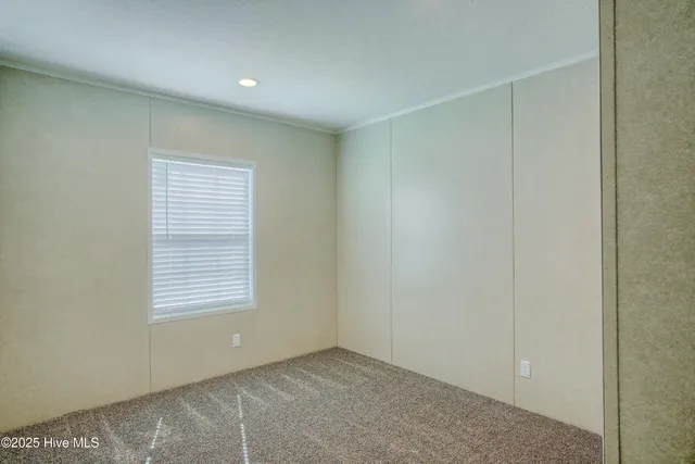 $1,575 | 1118 D Old Tar Landing Road, Jacksonville, NC 28540