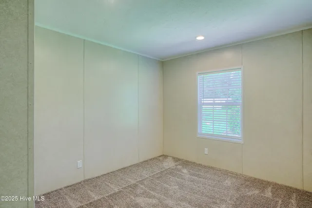 $1,575 | 1118 D Old Tar Landing Road, Jacksonville, NC 28540