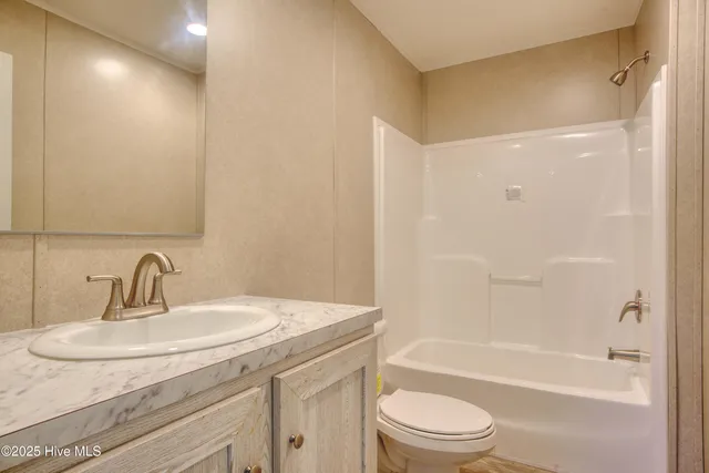 $1,575 | 1118 D Old Tar Landing Road, Jacksonville, NC 28540