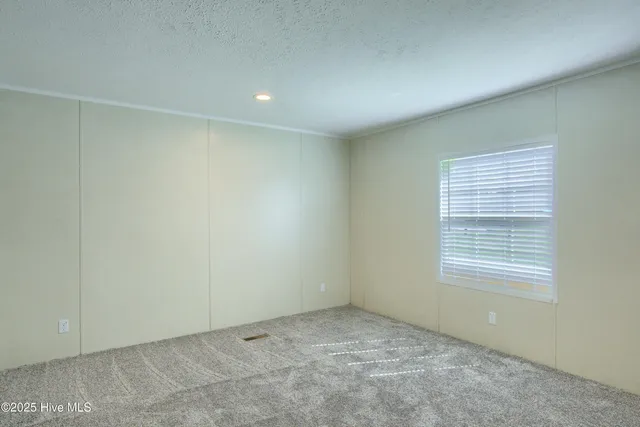 $1,575 | 1118 D Old Tar Landing Road, Jacksonville, NC 28540