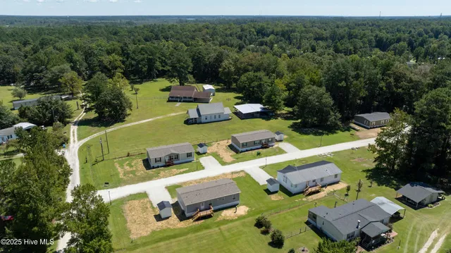 $1,575 | 1118 D Old Tar Landing Road, Jacksonville, NC 28540