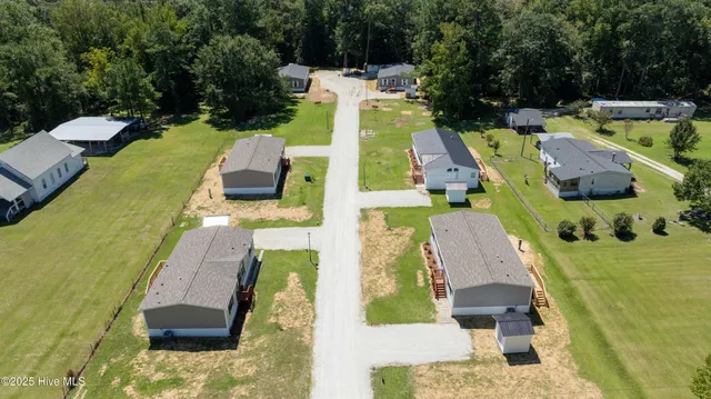 $1,575 | 1118 D Old Tar Landing Road, Jacksonville, NC 28540