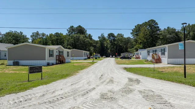 $1,575 | 1118 D Old Tar Landing Road, Jacksonville, NC 28540
