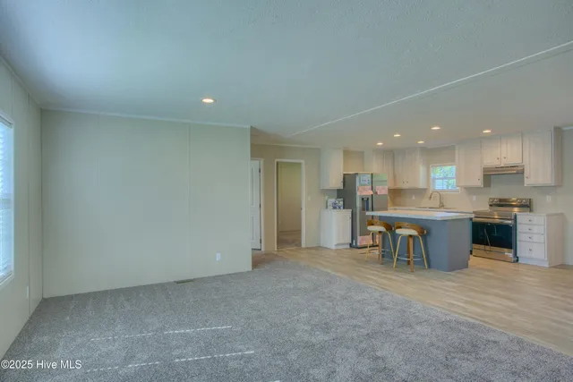 $1,575 | 1118 D Old Tar Landing Road, Jacksonville, NC 28540