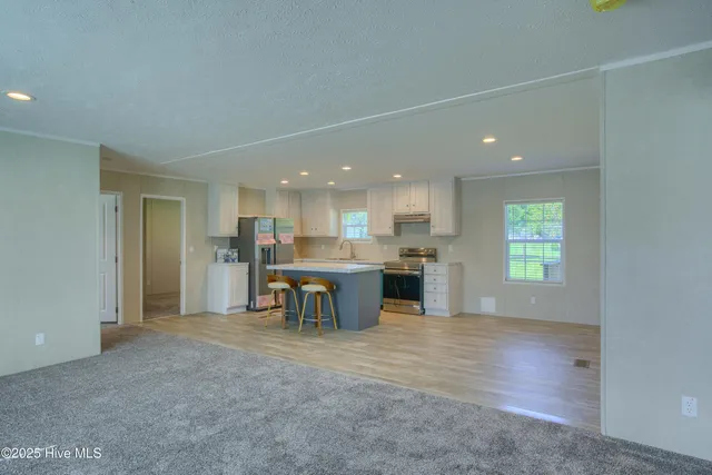 $1,575 | 1118 D Old Tar Landing Road, Jacksonville, NC 28540