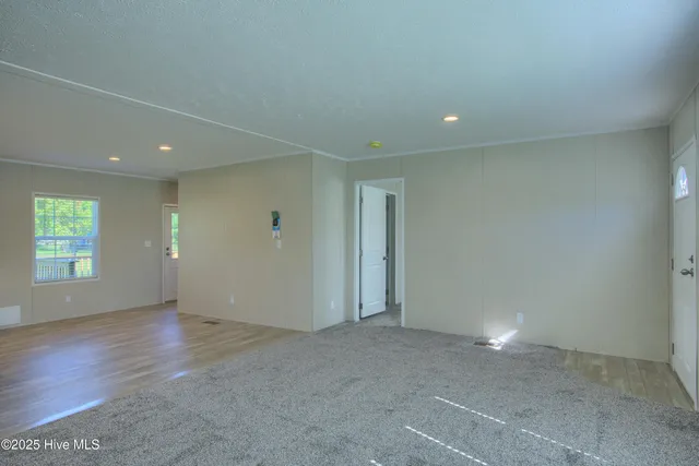 $1,575 | 1118 D Old Tar Landing Road, Jacksonville, NC 28540