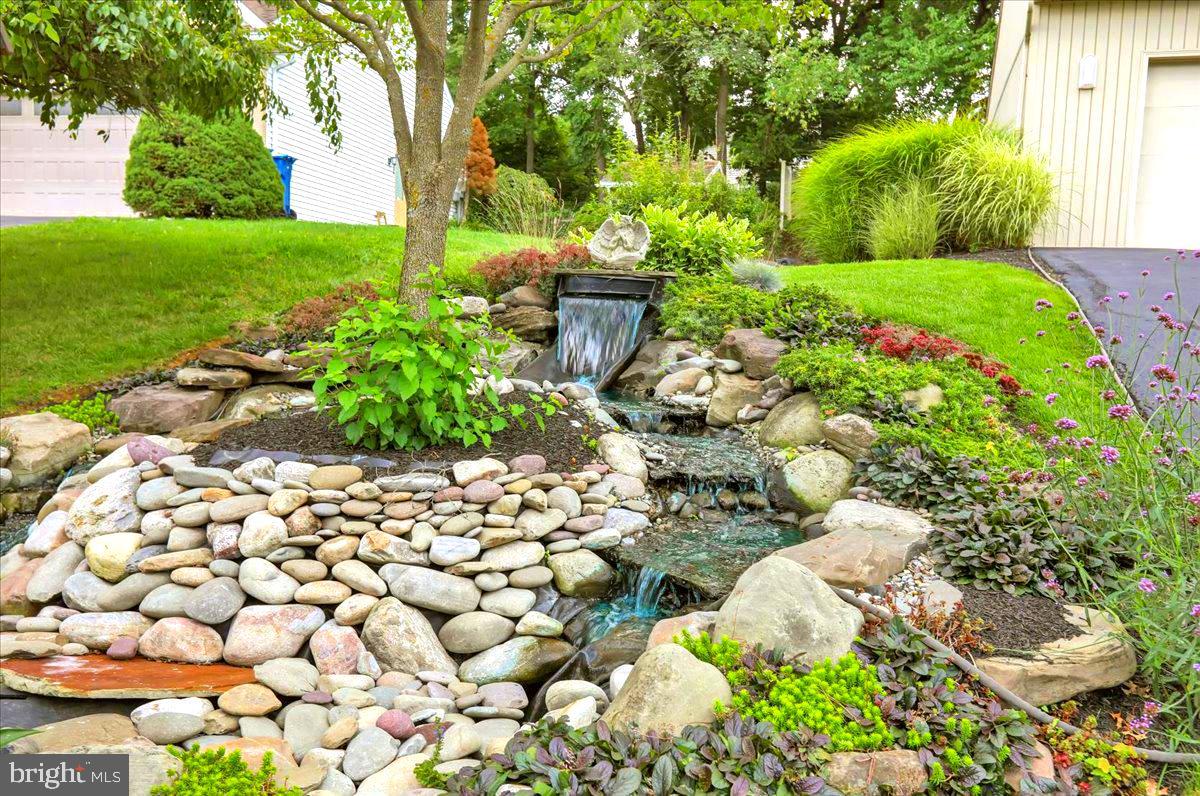 707 Oxford Road Lancaster, PA 17601 - Photo 20 of 60 Gallery Image 20
