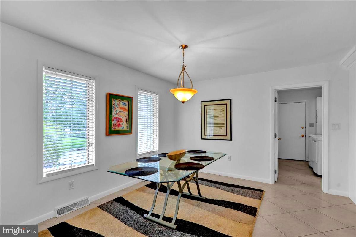 707 Oxford Road Lancaster, PA 17601 - Photo 23 of 60 Gallery Image 23