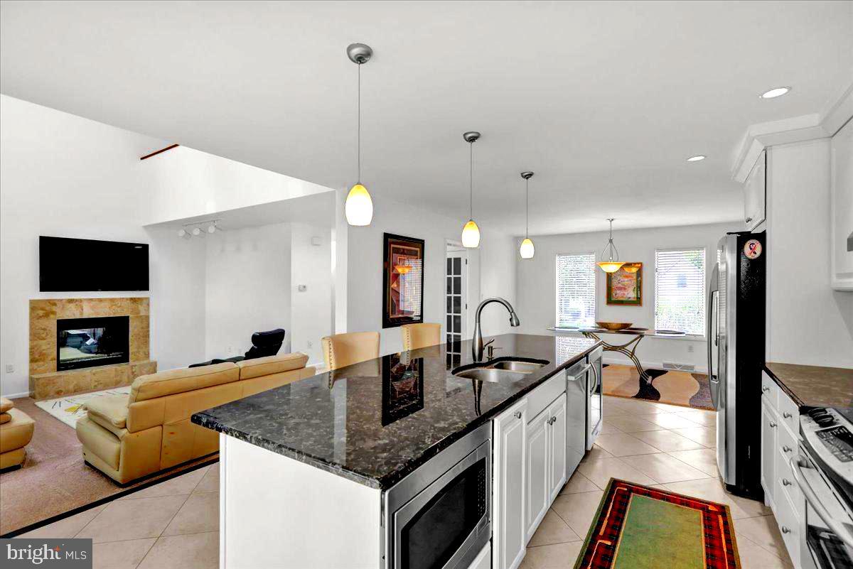 707 Oxford Road Lancaster, PA 17601 - Photo 27 of 60 Gallery Image 27