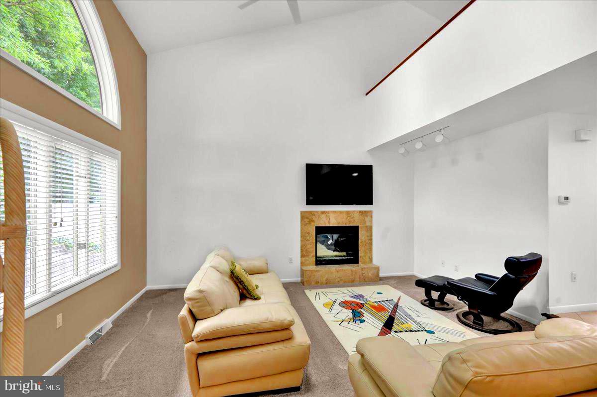 707 Oxford Road Lancaster, PA 17601 - Photo 29 of 60 Gallery Image 29