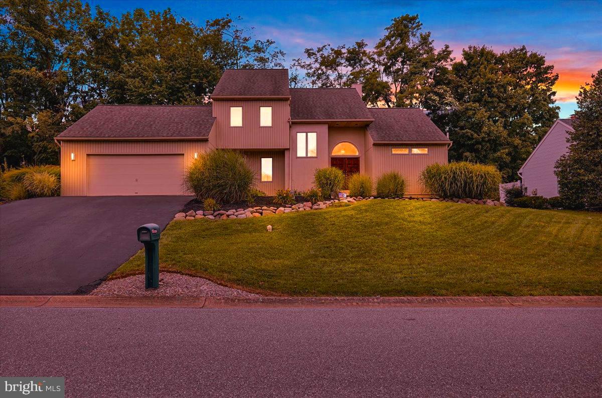 707 Oxford Road Lancaster, PA 17601 - Photo 3 of 60 Gallery Image 3