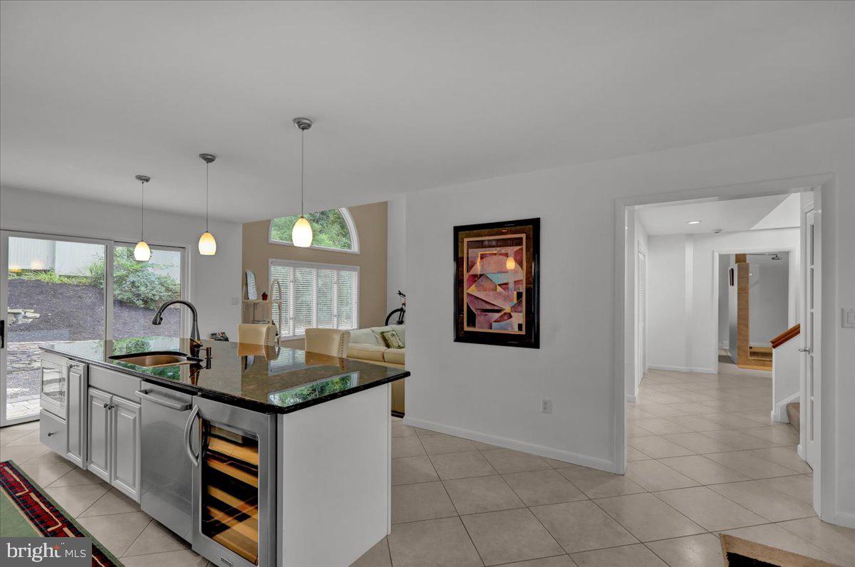 707 Oxford Road Lancaster, PA 17601 - Photo 33 of 60 Gallery Image 33