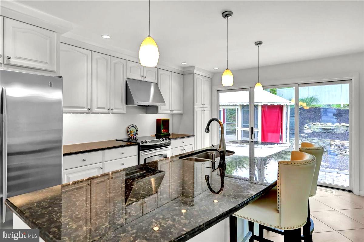 707 Oxford Road Lancaster, PA 17601 - Photo 34 of 60 Gallery Image 34