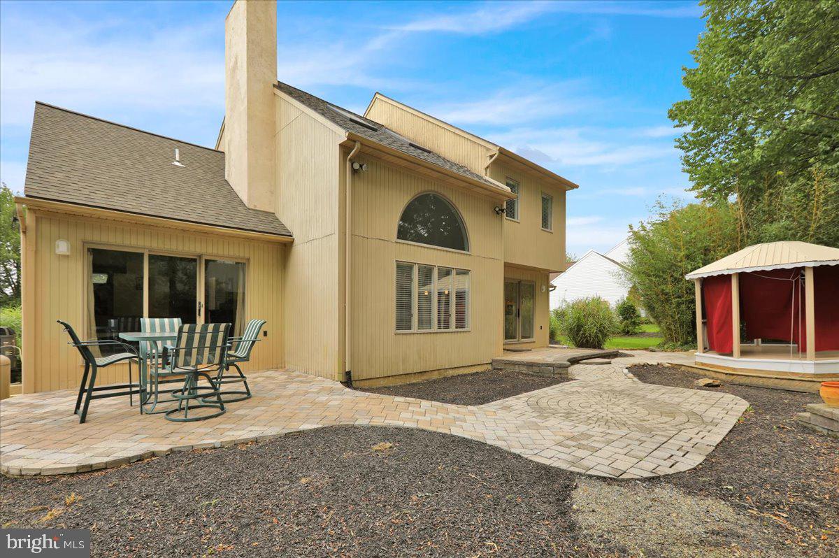 707 Oxford Road Lancaster, PA 17601 - Photo 4 of 60 Gallery Image 4