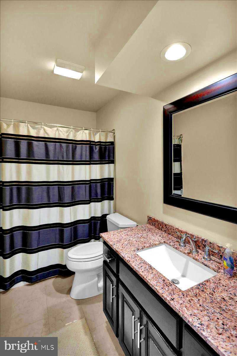 707 Oxford Road Lancaster, PA 17601 - Photo 51 of 60 Gallery Image 51