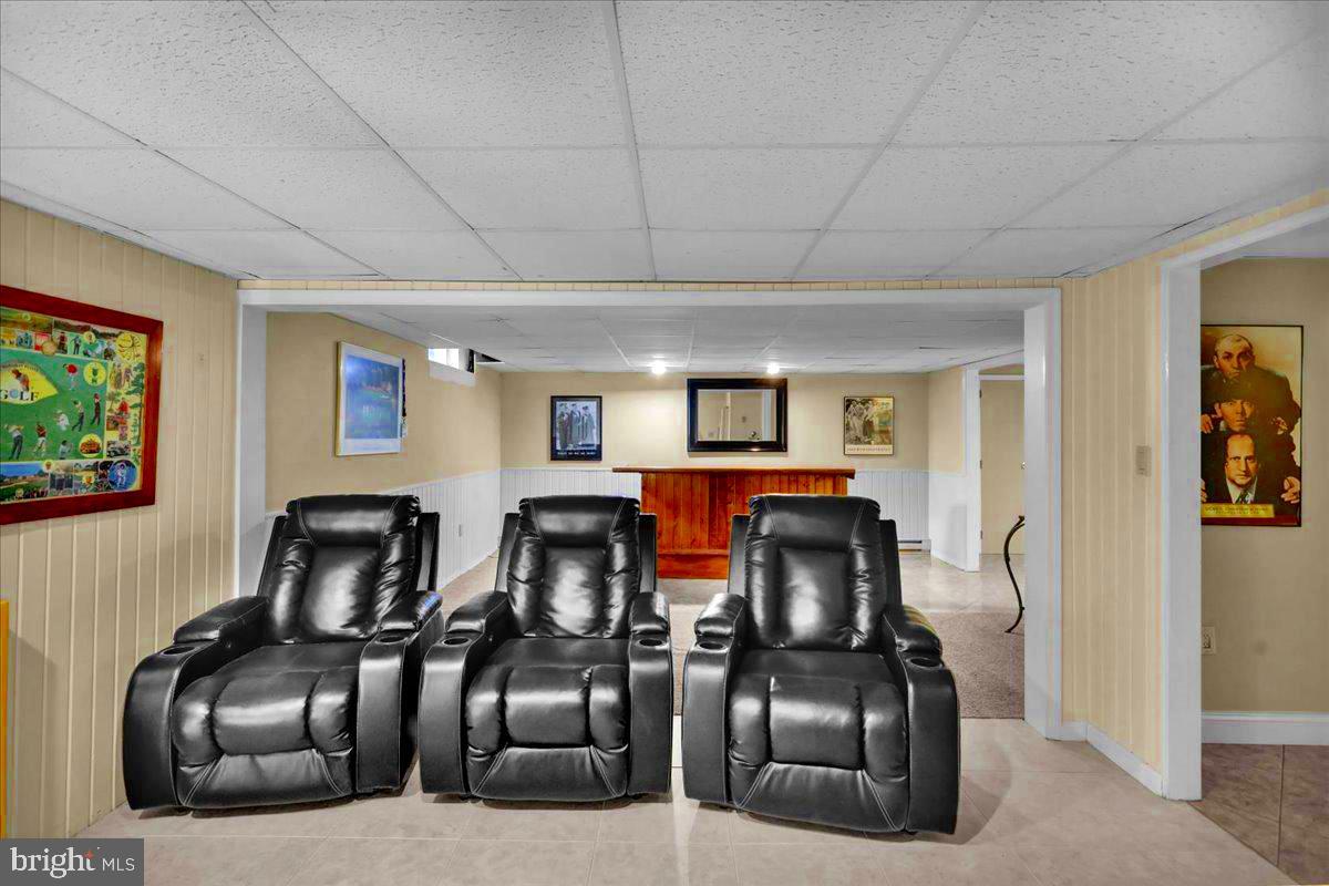707 Oxford Road Lancaster, PA 17601 - Photo 53 of 60 Gallery Image 53
