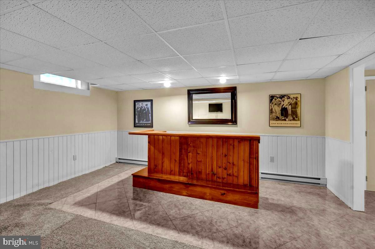 707 Oxford Road Lancaster, PA 17601 - Photo 54 of 60 Gallery Image 54