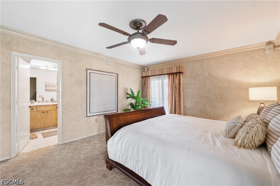 1920 Virginia Avenue, Unit 902 Fort Myers, FL 33901 - Photo 33 of 50