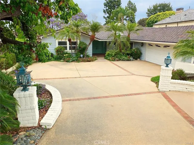 $8,500 | 5501 East El Cedral Street, Long Beach, CA 90815