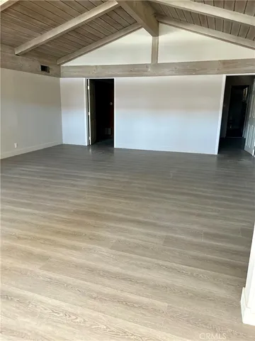 $8,500 | 5501 East El Cedral Street, Long Beach, CA 90815