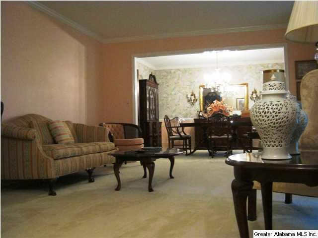 3209 Winchester Road Birmingham, AL 35226 - Photo 6 of 19