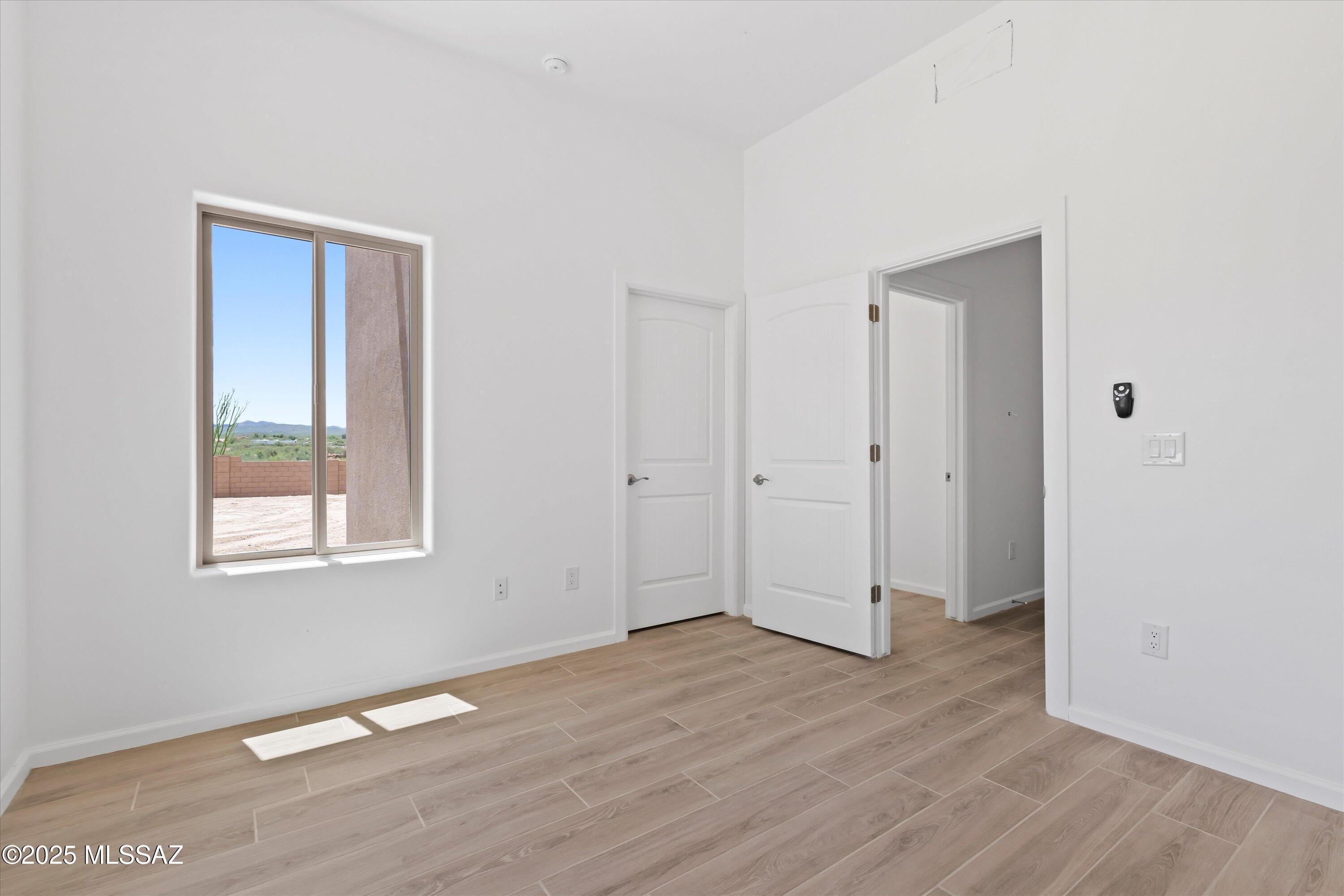 1192 North Range Rider Place Vail, AZ 85641 - Photo 27 of 40