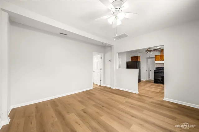 $425,000 | 1511 North 15th Avenue, Melrose Park, IL 60160