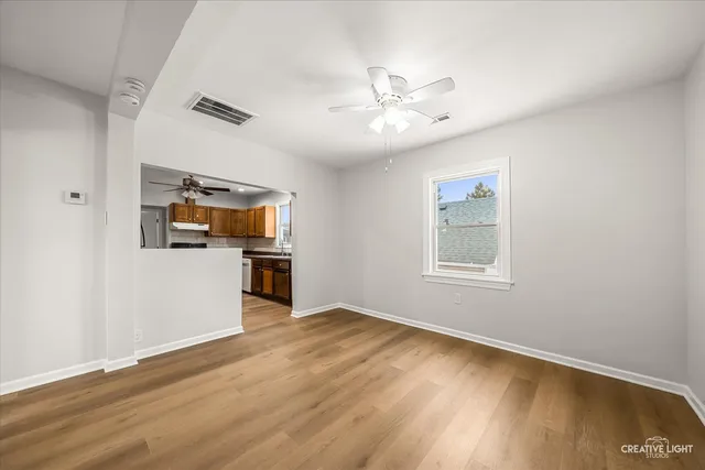 $425,000 | 1511 North 15th Avenue, Melrose Park, IL 60160