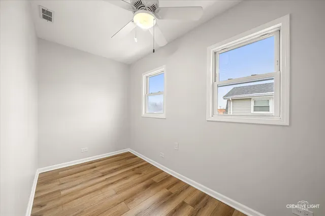 $425,000 | 1511 North 15th Avenue, Melrose Park, IL 60160