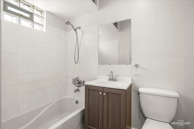 $425,000 | 1511 North 15th Avenue, Melrose Park, IL 60160