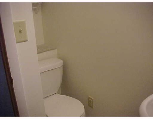 604 3rd Sidney, OH 45365 - Photo 5 of 7