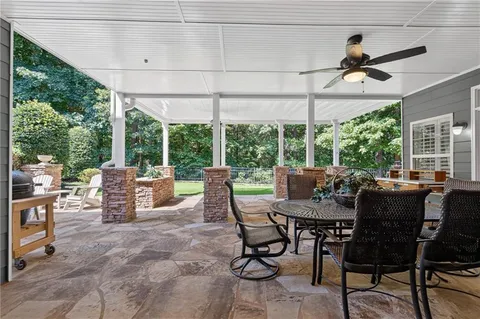 $950,000 | 408 Larkspur Drive, Canton, GA 30114