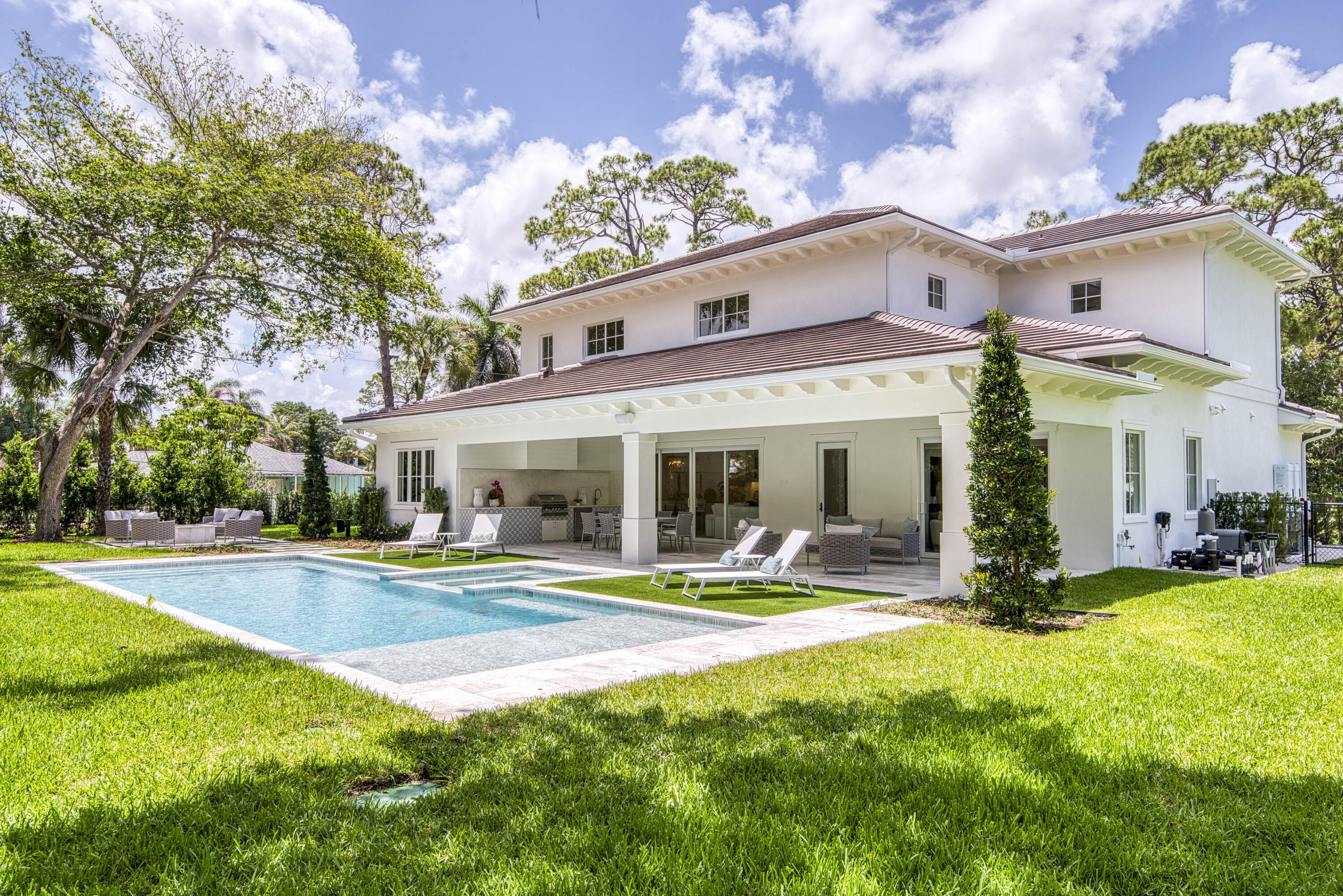 5528 Hibiscus Road Jupiter, FL 33458 - Photo 66 of 98 _IMG0926_HDR