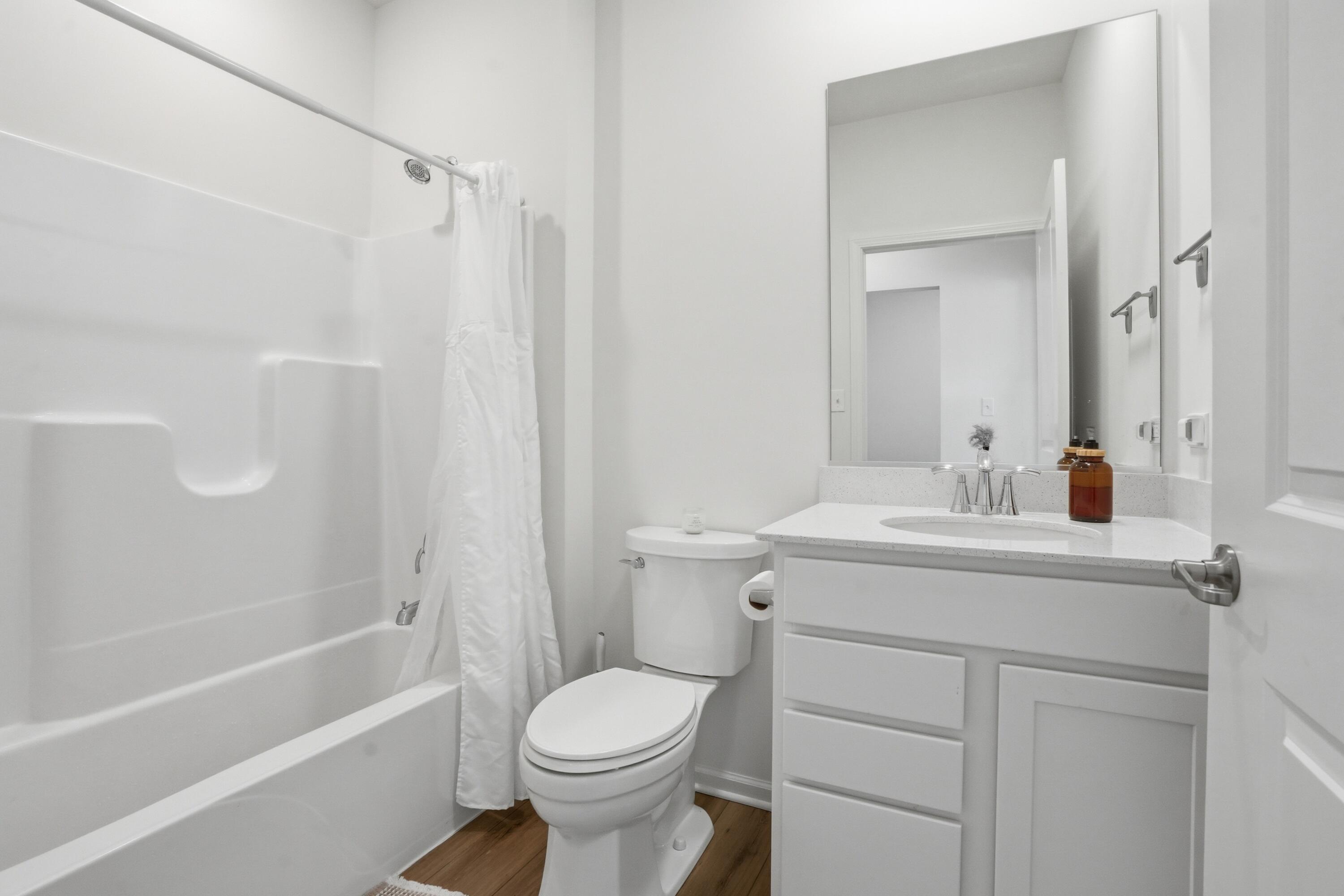 2260 East 110th Lane Crown Point, IN 46307 - Photo 21 of 32 3000x2000