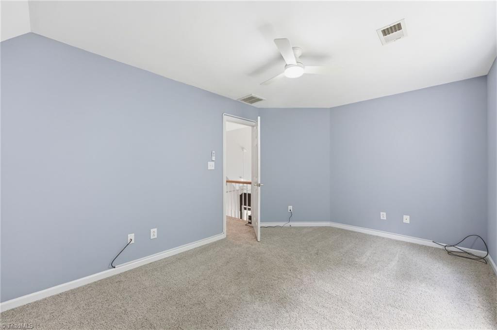 847 Boone Road Burlington, NC 27217 - Photo 33 of 50