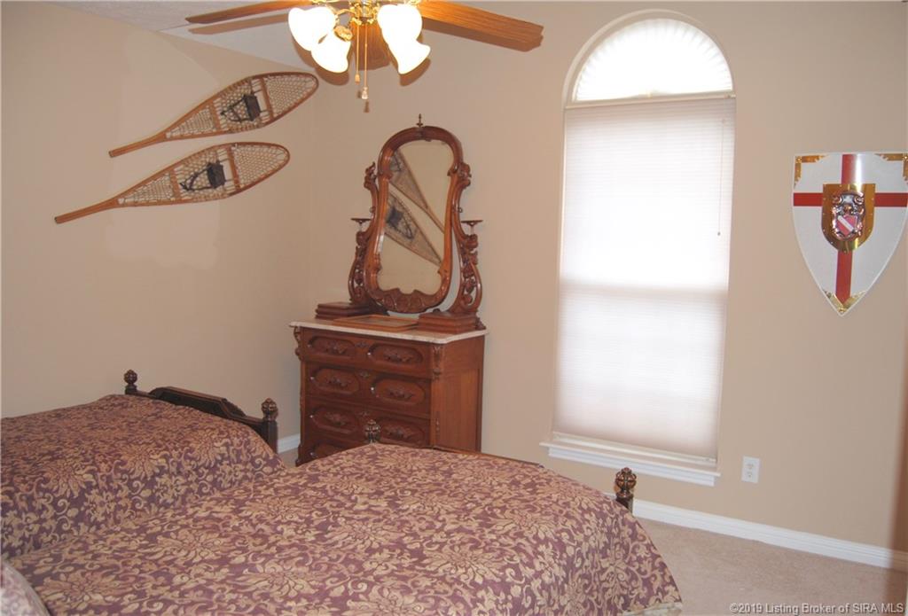 5515 Raintree Ridge Jeffersonville, IN 47130 - Photo 18 of 26 Gallery Image 18